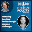 Watt Poultry Chat Episode 31 Elanco