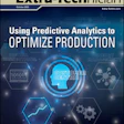 2025 Extru Tech October Cover