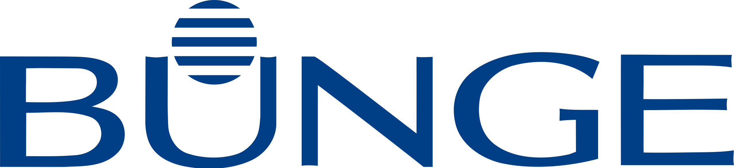 2560px Bunge Limited Logo svg