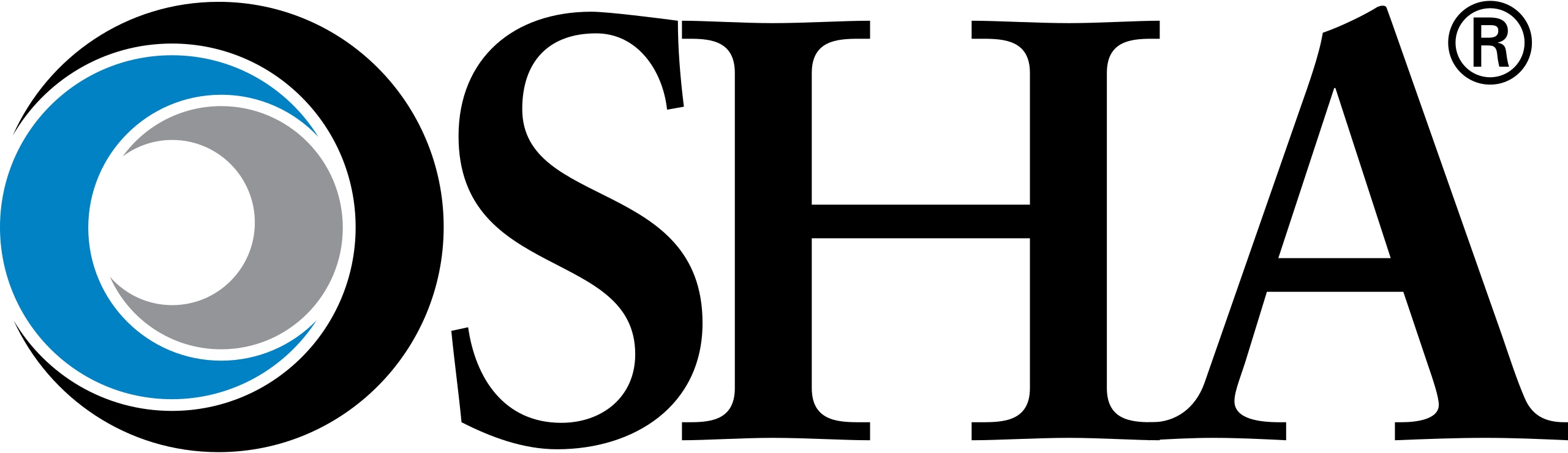 2560px Us Osha Logo svg