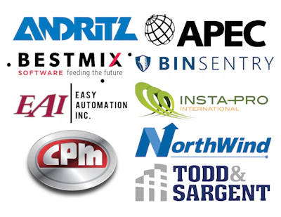 26 Fmotf Sponsors