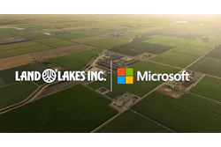 Approved Logo Lockup