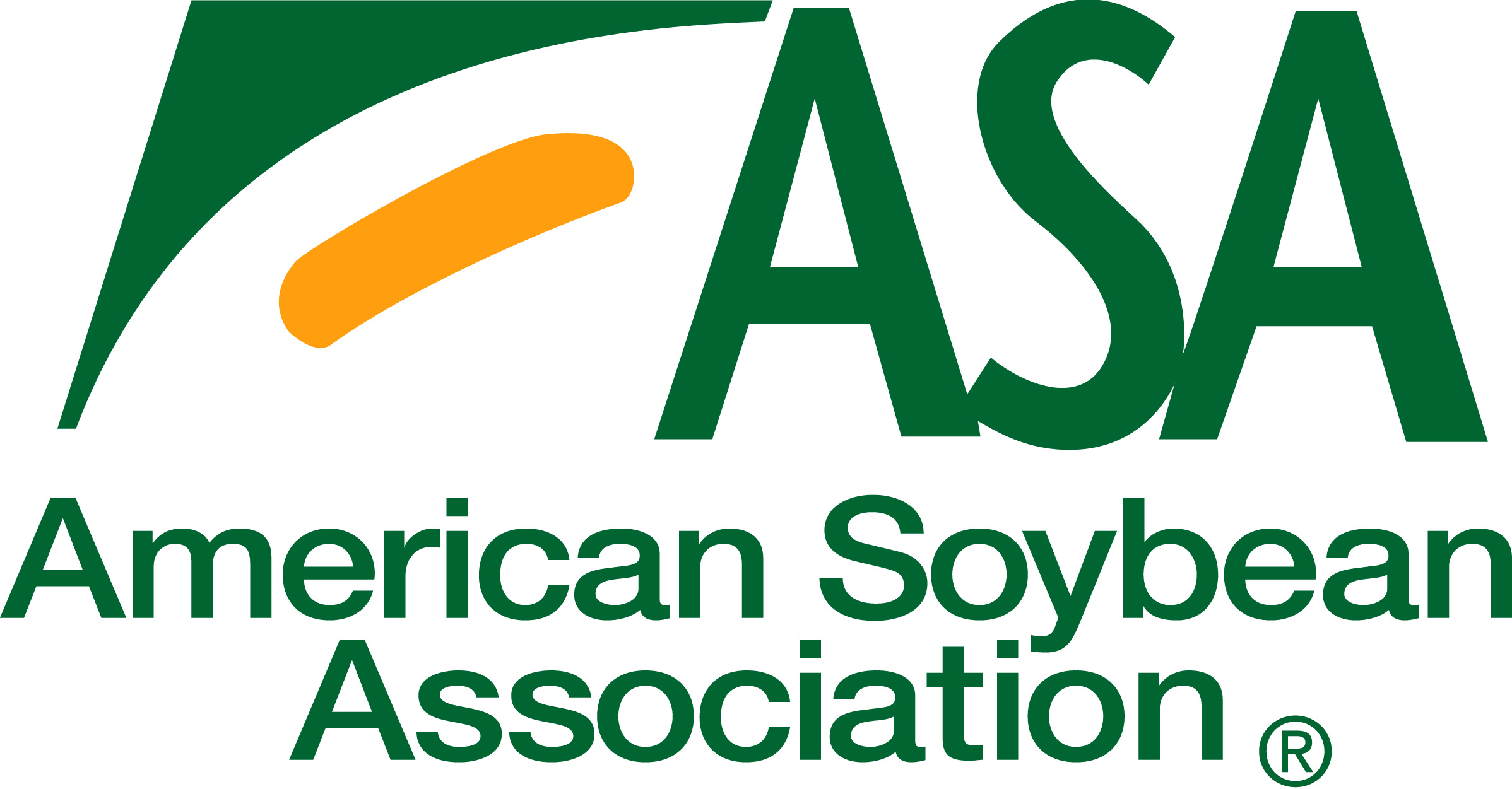 Asa Logo Rgb