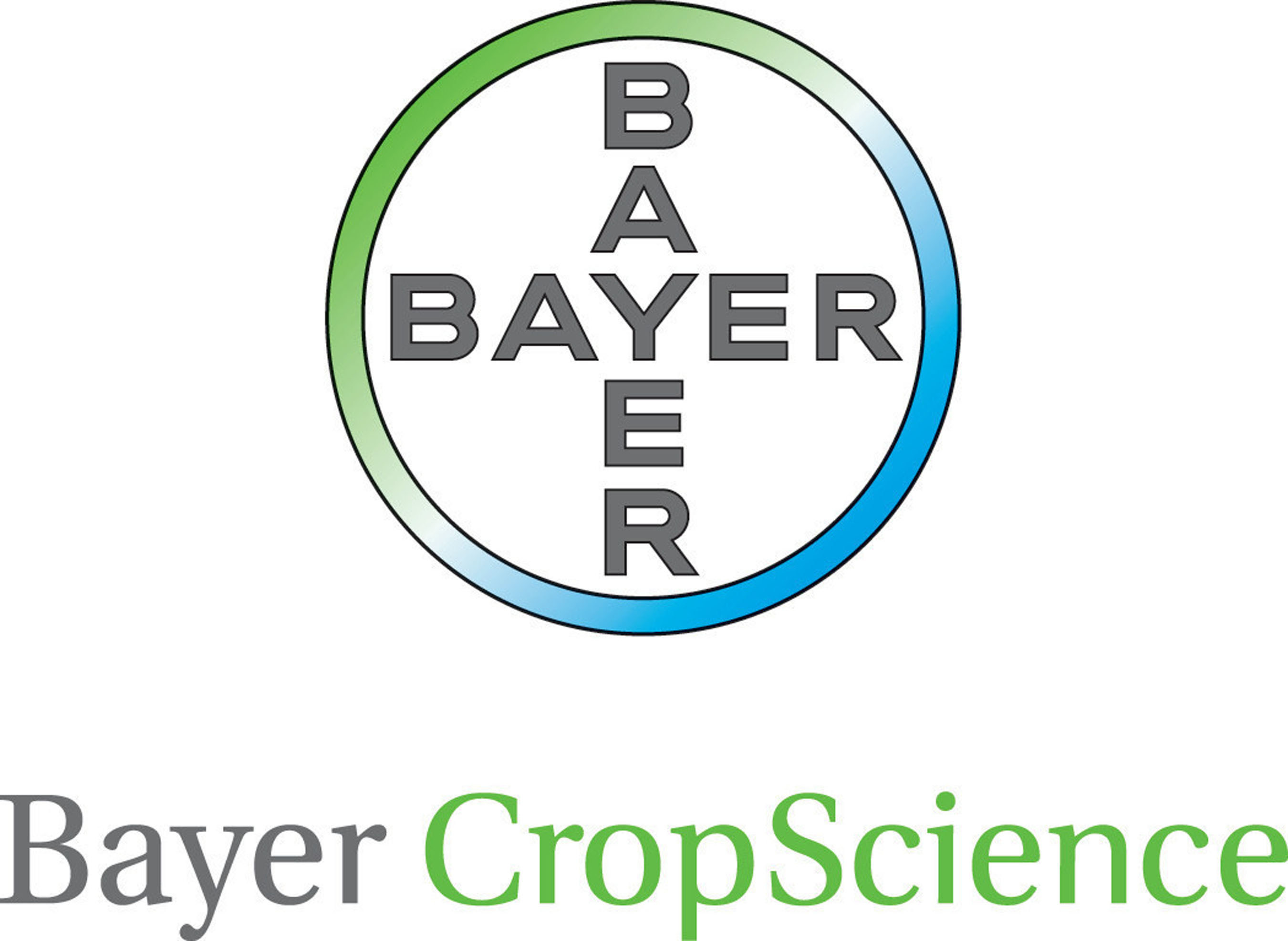 Bayor Crop Science Logo