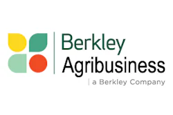 Berkley Agribusiness Horizontal