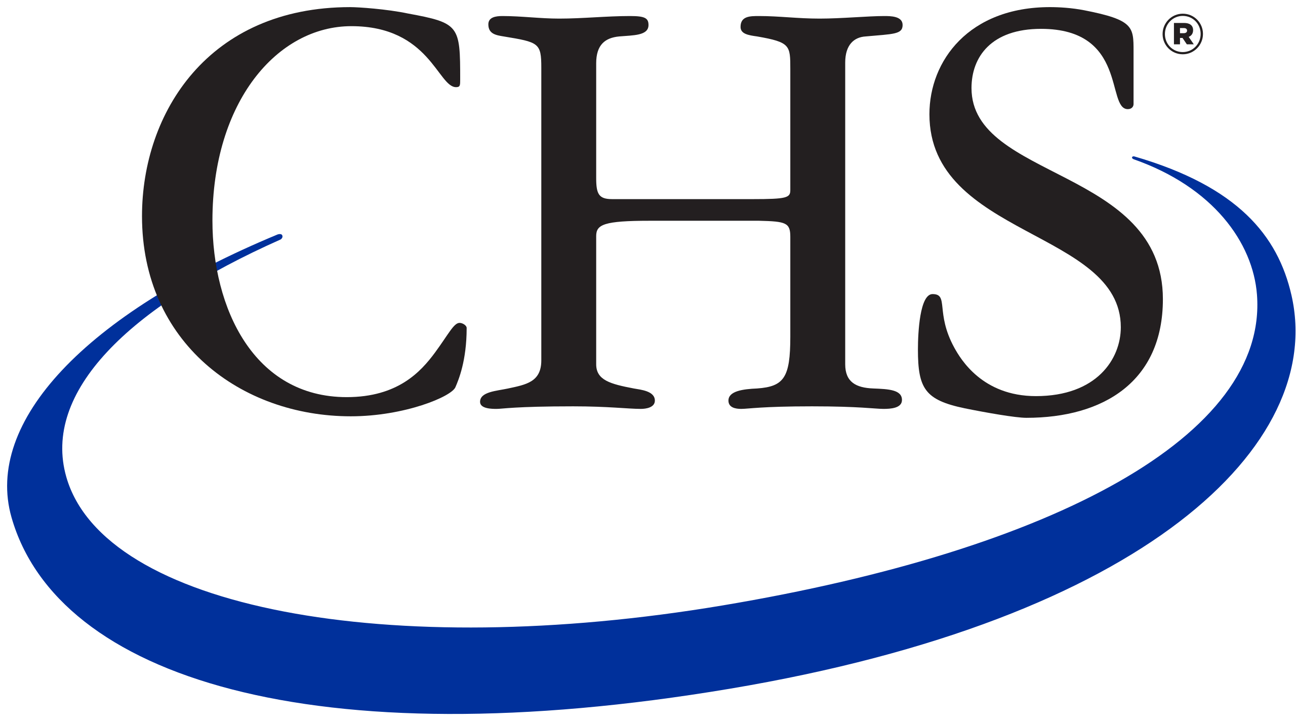 Chs Inc Logo