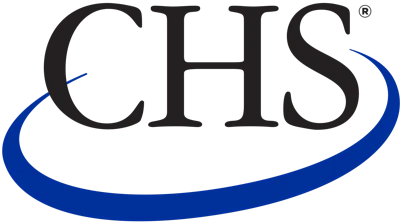 Chs Inc Logo