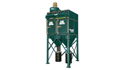 Fg camfil Gold Series Right Quarter Closed Xl Nobackground