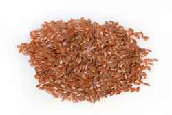 Flax Seeds