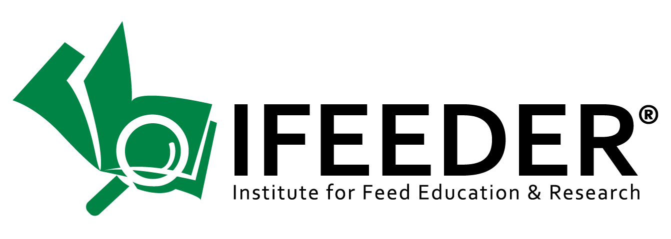 Ifeeder 2018logo 01