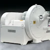 Munson Machinery T 1406