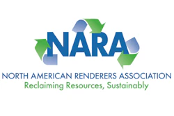 Nara Logo