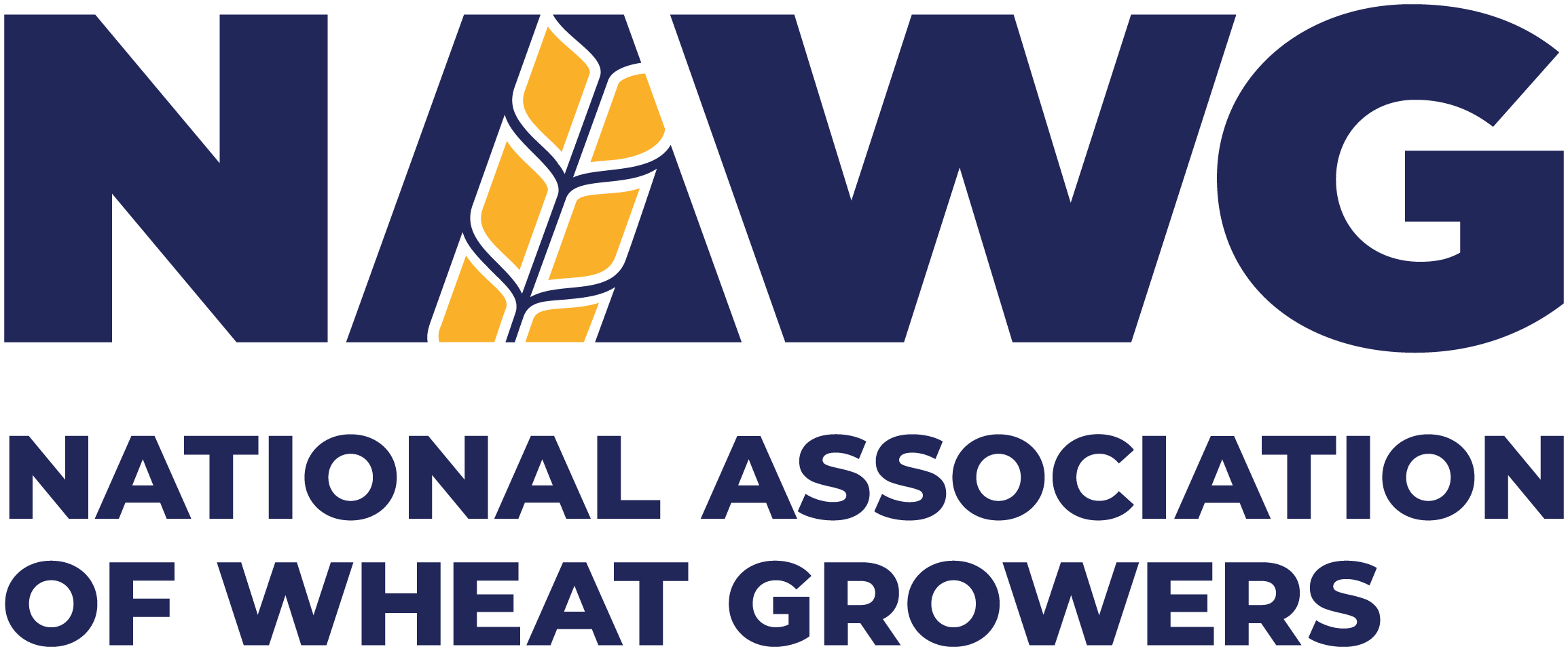 Nawg Vertical Logo Full Color 2