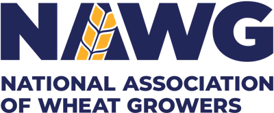 Nawg Vertical Logo Full Color 2