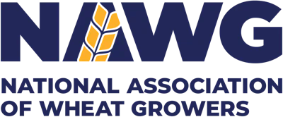 Nawg Vertical Logo Full Color 2
