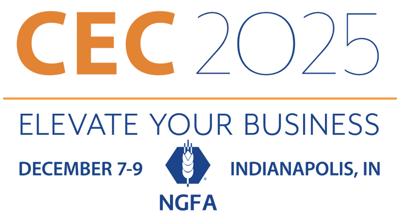 Ngfa Cec2025logo
