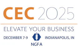 Ngfa Cec2025logo