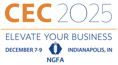 Ngfa Cec2025logo