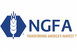 Ngfa Logo 655796c1bf421