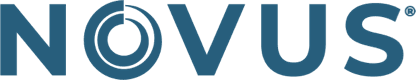 Novus Logo