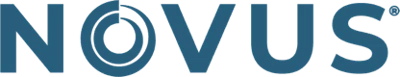 Novus Logo