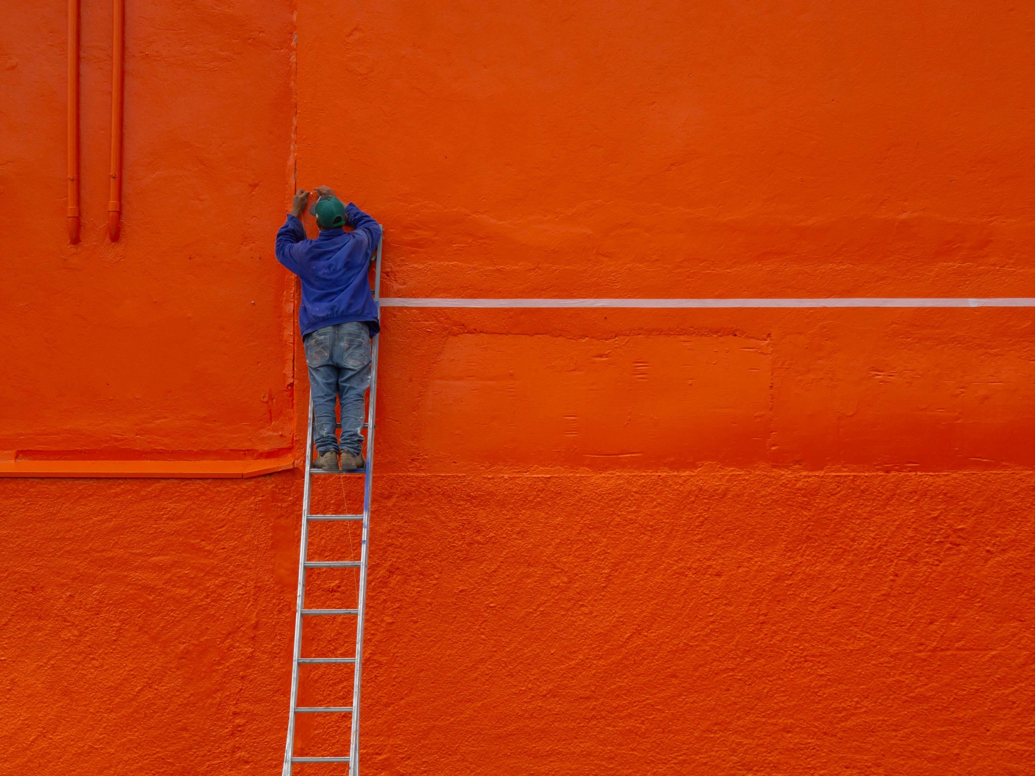 Pexels Phael 18250885
