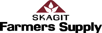 Skagit Farmers Supply