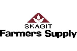 Skagit Farmers Supply