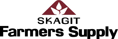Skagit Farmers Supply