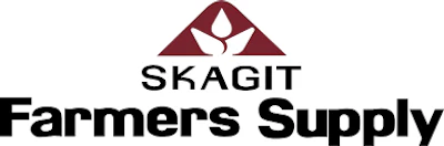 Skagit Farmers Supply