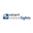 Smart Vision