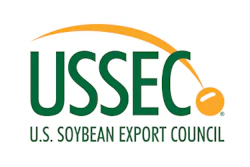 Ussec