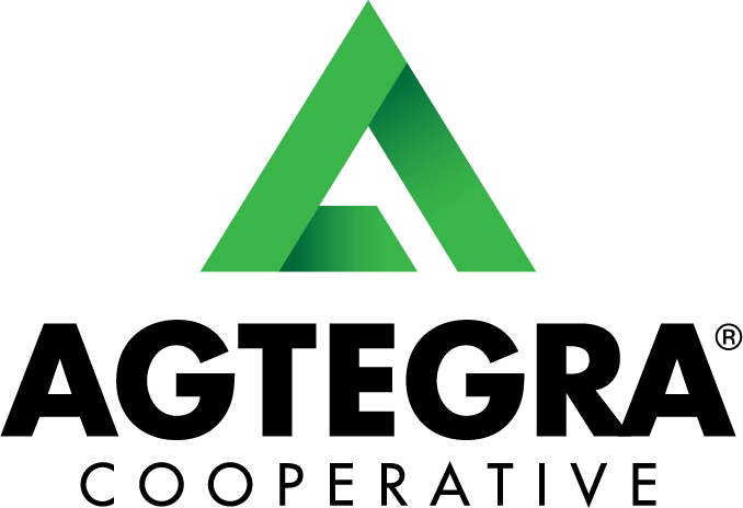 Agtegra Logo Vt 4c