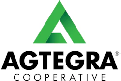 Agtegra Logo Vt 4c