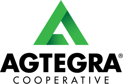 Agtegra Logo Vt 4c