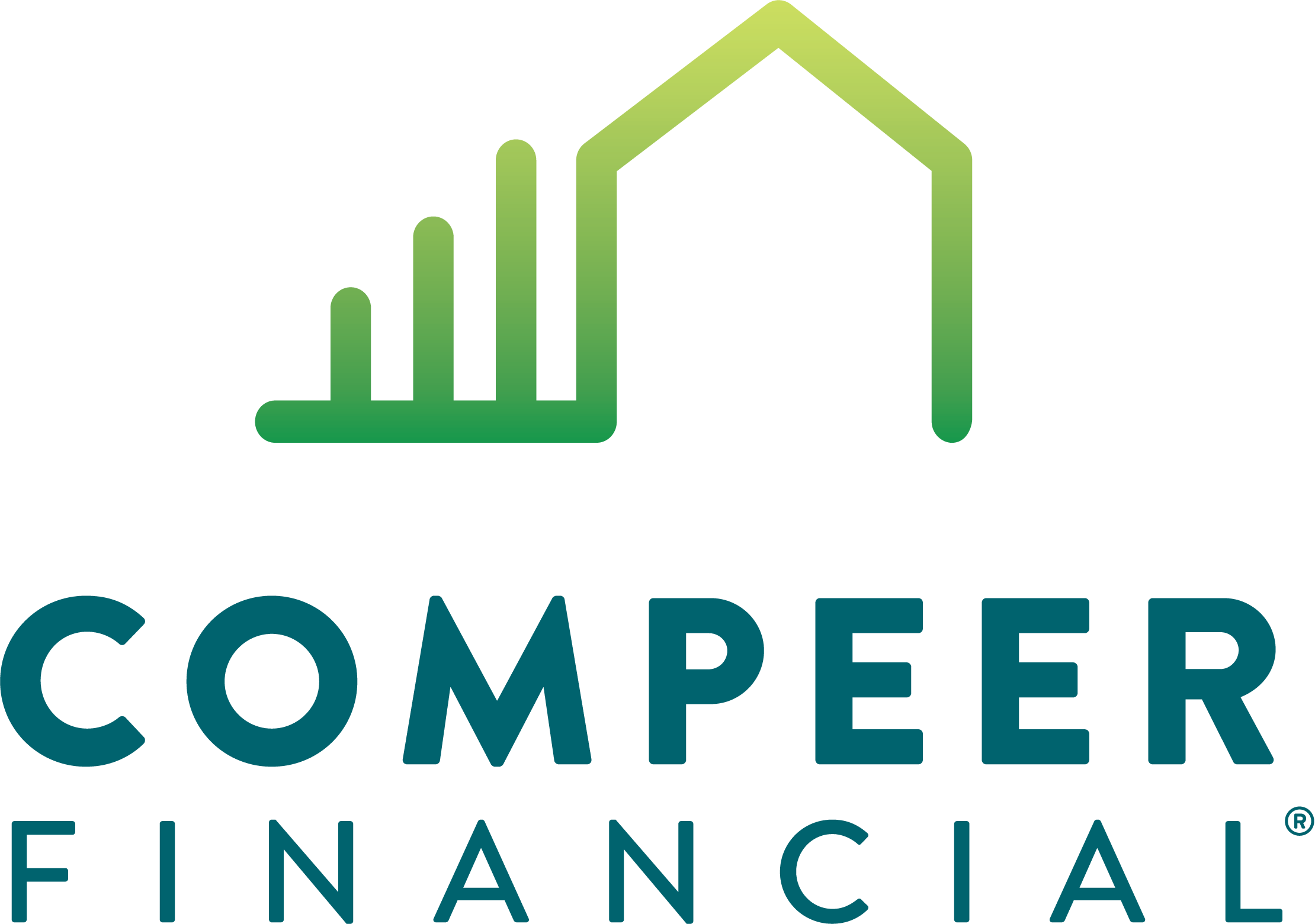 Compeerfinancial Logo