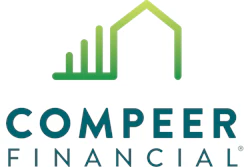 Compeerfinancial Logo
