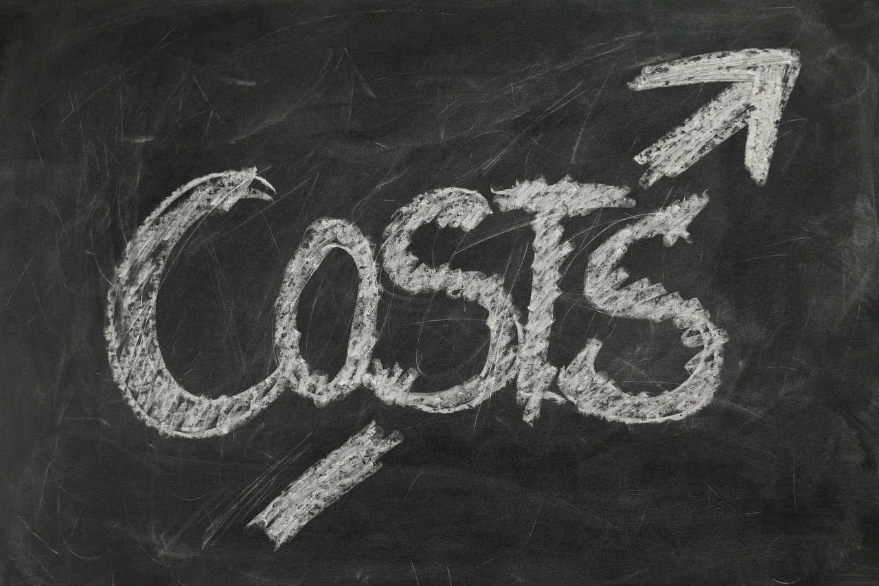 Cost efficiency challenges in pet food production run the gamut -- equipment, staff, packaging, energy, raw materials, and even the production process itself.