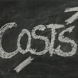 Cost efficiency challenges in pet food production run the gamut -- equipment, staff, packaging, energy, raw materials, and even the production process itself.