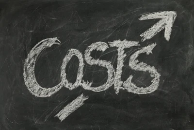Cost efficiency challenges in pet food production run the gamut -- equipment, staff, packaging, energy, raw materials, and even the production process itself.