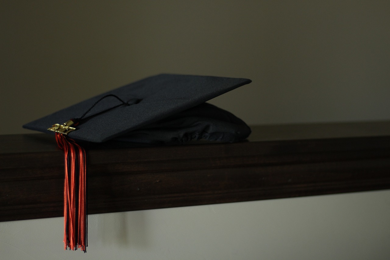 Graduation 3498090 1280