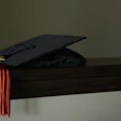 Graduation 3498090 1280