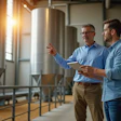 Mentoring Young Employee