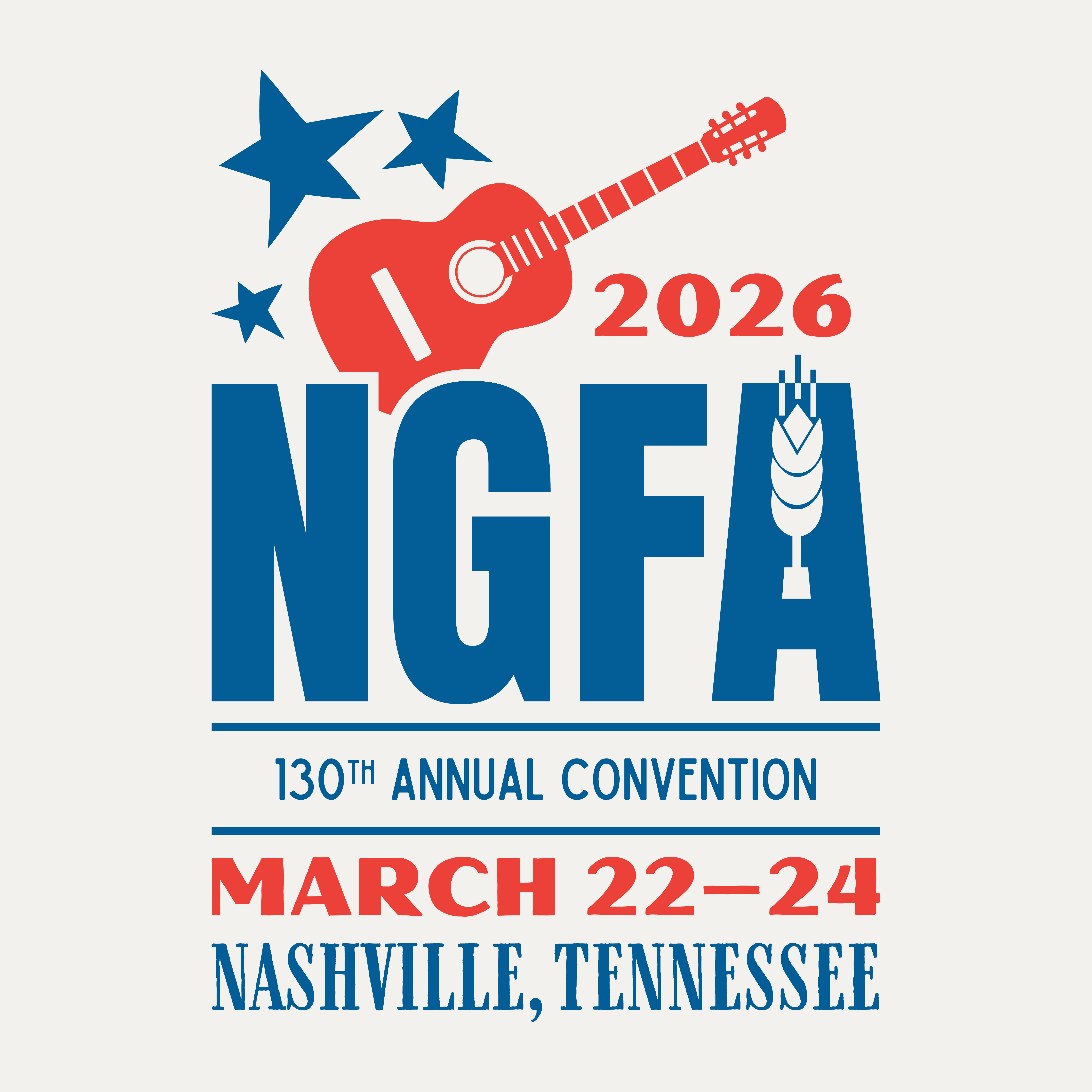 Ngfa 2026 Logo Final 01