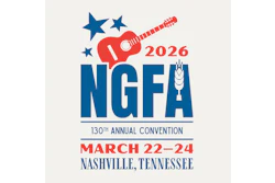 Ngfa 2026 Logo Final 01
