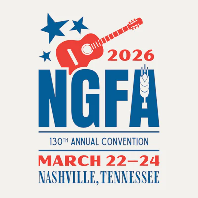 Ngfa 2026 Logo Final 01