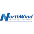 North Wind Logo