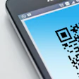 Qr Code 1903447 1280