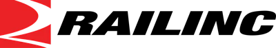 Railinc Logo svg