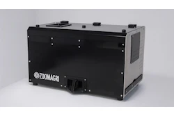 ZoomAgri’s new device